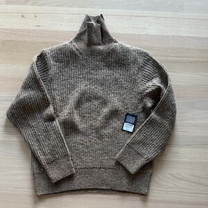 Buck Mason Brimstone Irish Donegal NWT